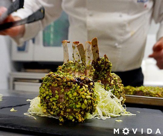 Movida